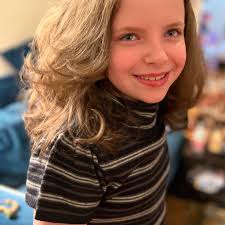 Pied Piper Children's Theatre