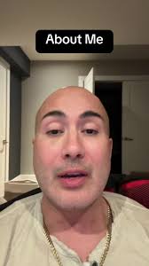 Man That Says Soon Everybody Will Know Who I Am