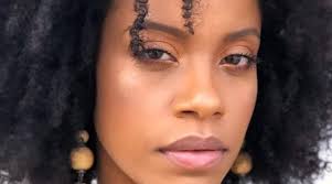 Na seleção tinha gente que não queria usar o mesmo banheiro que eu jogos olímpicos 2020: Matei Por Amor Diz Assassino De Daiane Dos Santos Da Silva Mesorregional