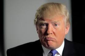 Edgewater Park's Labor Day Olympics Medal Ceremony