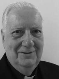 2018 Synod of Bishops: Giving a voice to youth around the world