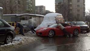 Dumnezeu si sf petre se hotarasc sa faca lumea. Ca La Noi La Nimenea Home Facebook