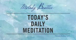 It turns denial into acceptance, chaos to order, confusion to clarity. Pin On Random