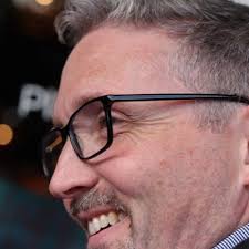 Four and a half years ago, I started a journey at AWS that would challenge  me, and make me grow into the Sales professional that I am today. Through  three roles and