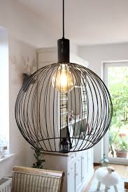 Zhudj leuchte wohnzimmer lampe leuchte kristall lampe. Skandi Leuchte Wohnzimmer Lavendelblog