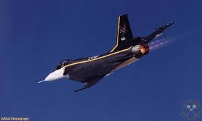 Lightweight multirole 4th generation fighter. F 16 Versions F 16 Xl