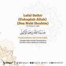 Dzikir Islam Doa Jakarta Dakwah Tauhid Muslim Bekasi Cibubur Bukudiskon Kranggan Gh Doashahih Bukumurah Bukudzi Islamic Quotes Kutipan Agama Doa