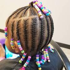 0 Likes 0 Comments Kidshairstyles Kidsbraids Browngirlshair On Instagram Featured Make Kids Hairstyles Girls Cute Toddler Hairstyles Kids Hairstyles