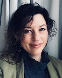 Harriet Dudley's Instagram, Twitter & Facebook