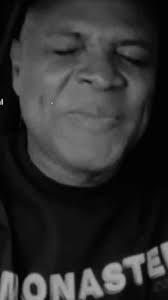 Omar Geles 💔💔💔🥀 #travecolle