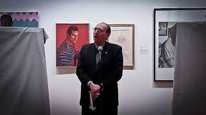 Sonia Melara: "No soy una artista que vive del escándalo"