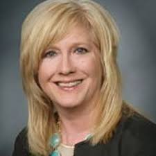 Millington, MI Realtor & Real Estate Agent Reviews