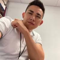 90+ perfiles de «Ulises Diaz»