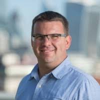 Steve Oldfield Email & Phone Number