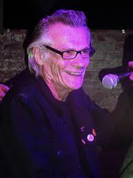 The Manhattan Beat: November 2023