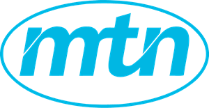 Mountain logos indicate improvement, overcoming obstacles. Mtn Logo Vectors Free Download