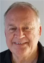 Jeff Bignell's Instagram, Twitter & Facebook