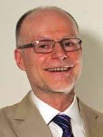 The Journal of the Manitoba Historical Society