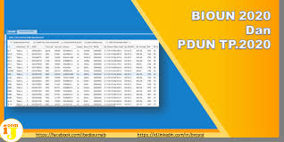 We did not find results for: Bioun 2020 Dan Pdun Tp 2020 Ij Com
