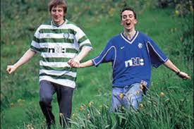 Rangers and celtic will face off in the first old. Shortsighted Celtic Fans Gloat As Rangers Edge Closer To Going Out Of Business Bleacher Report Latest News Videos And Highlights