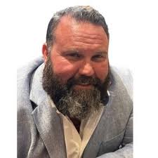 Today was a very special day in the Gillard household.