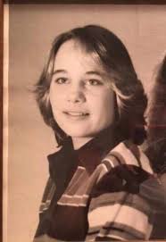 Does anyone know what happened to Susan Liebowitz? She was a foreign  language teacher. I'd heard she passed from breast cancer but wasn't sure.  She greatly impacted my life. —Michelle Gavin 1987 |