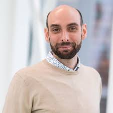 Bioimagingcore-Leuven