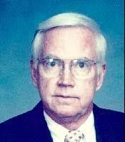 Norman Chambliss Obituary (1925