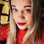 Profile Picture of Sabrina Jimenez (@SabrinaJimenez9) / X (@twitter.com) on Google