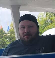 Obituary information for Bruce Wayne Overton