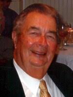 Obituaries Search for Jimmy Magee