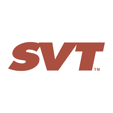 Looking for the definition of svt? Svt Download Logo Icon Png Svg Logo Download