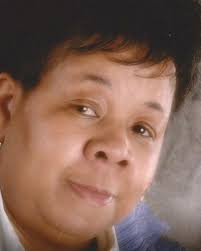 Jeannette Tardy Obituary (2024)