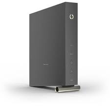 Tak hanya itu, sule juga tak ketinggalan membalas komentar berisi fitnah keji tersebut. Kabel Internet Bis 1 000 Mbit S Inkl Router Sichern Vodafone