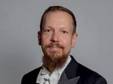 DANIEL MÜLLER-SCHOTT