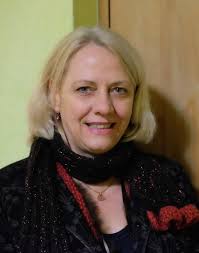 Heileurythmie Interviewreihe