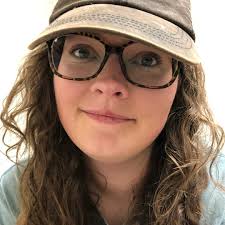 Tori Morgan (@tori.hurst.75) • Facebook