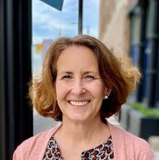 Cuyahoga County OH Townhomes for Sale