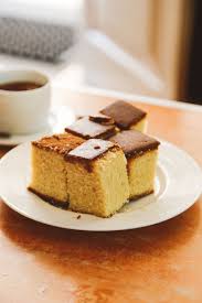 The First 24 Hours In Sri Lanka Butter Cake Recipe Sri Lanka Sri Lankan Butter Cake Recipe Butter Cake