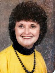 Obituary for Mary A (Davis) Calvert