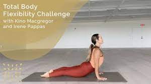 Check spelling or type a new query. Igcst9ppyxekvm