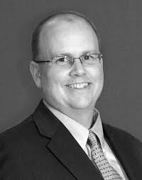 The 2024 Federal 100