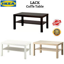 Baca juga tips menciptakan rumah minimalis di bagian bawah halaman ini. Ikea Furniture Prices And Promotions May 2021 Shopee Malaysia