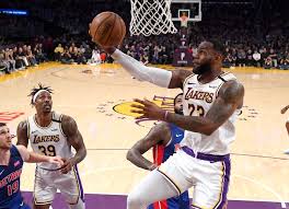 Links to detroit pistons vs. Detroit Pistons Vs Los Angeles Lakers Nba Picks Odds Predictions 1 28 21 Sports Chat Place