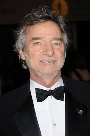 25 Curtis Hanson Royalty-Free Images, Stock Photos & Pictures