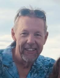 Michael M. Hanily Obituary (2025)