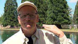 Maxine McCormick wins Trout Accuracy qualification