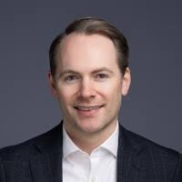 200+ "Thomas Boyce" profiles