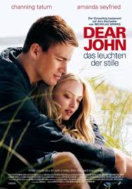 смотреть онлайн фильм если я останусь в хорошем качестве Dorogoj Dzhon Dear John 2010 Melodrama 16 Kinopoisk Afisha Poster Filma Kinoteatr Filmy