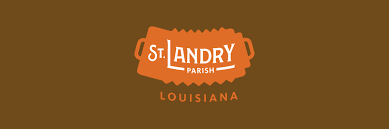 Gary Soileau Community Center